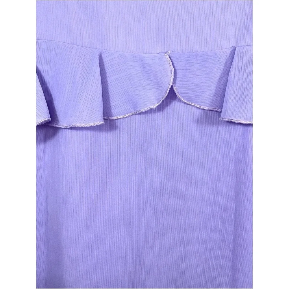 Byimms lavender mini